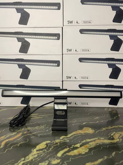 LED light