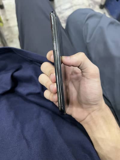 Apple iPhone 11 Pro