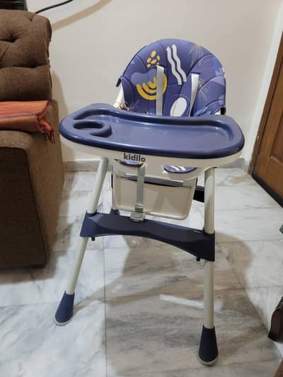 imported kids Chair  0300-4023749