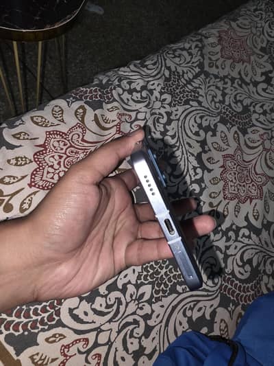 Xiaomi 14T Pro
