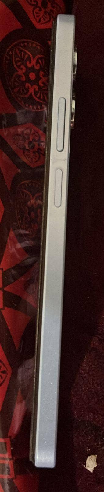 Realme Note 50 1