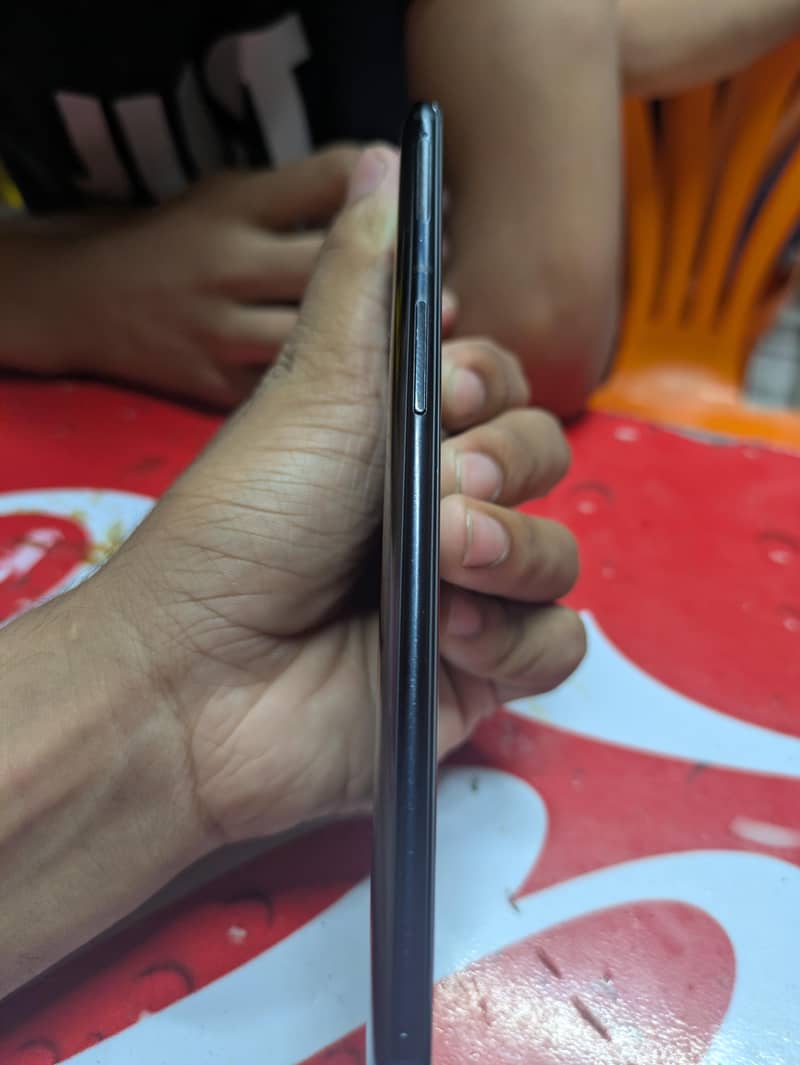 One Plus 6 1