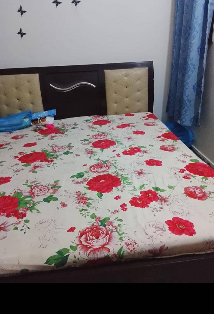 bed room set 2
