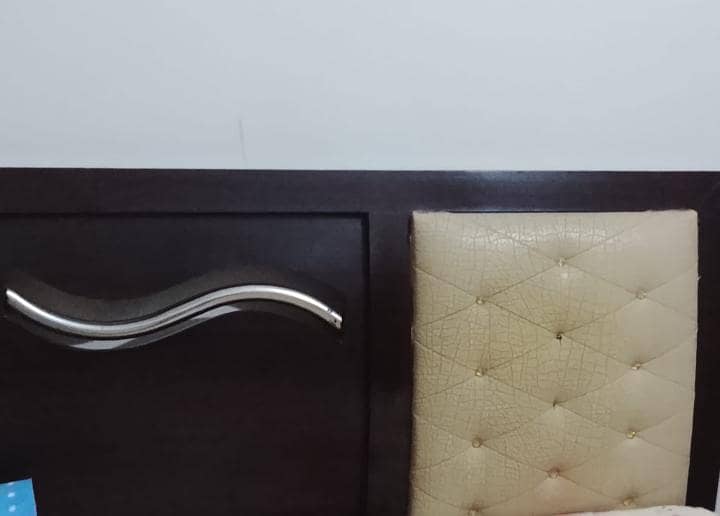 bed room set 5