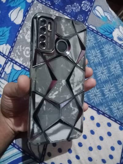 infinix note 7 lite 4 64 with box Contact Whatsapp 03222604907