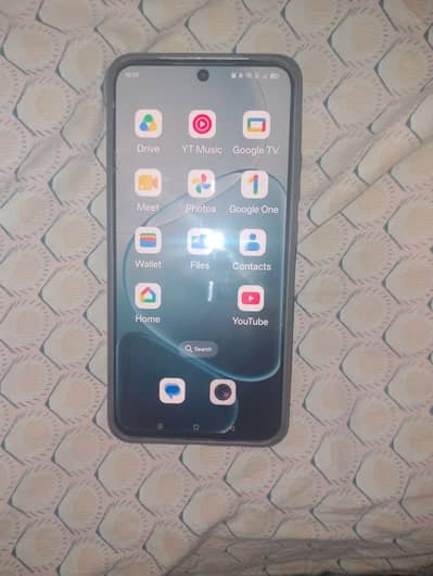 Oppo A6 pro