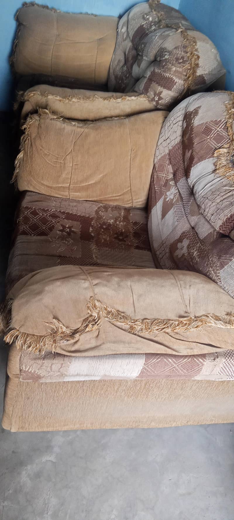 sofa 3pec 1