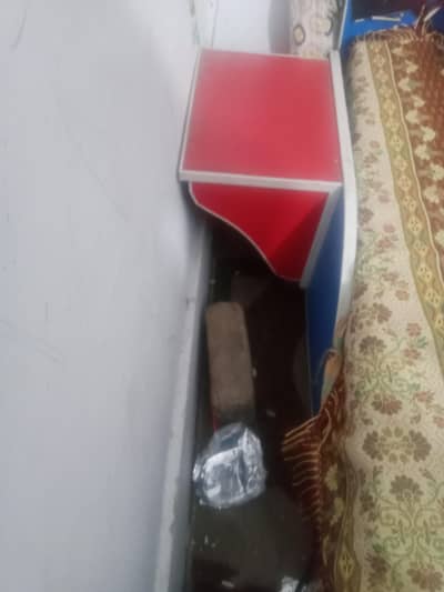 children furniture