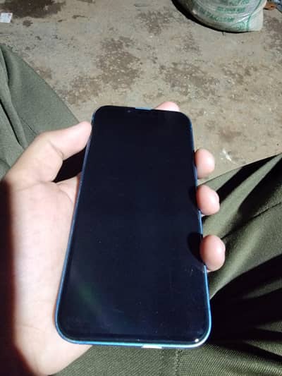 Apple iPhone 13 Fatory Unlocked 128gb