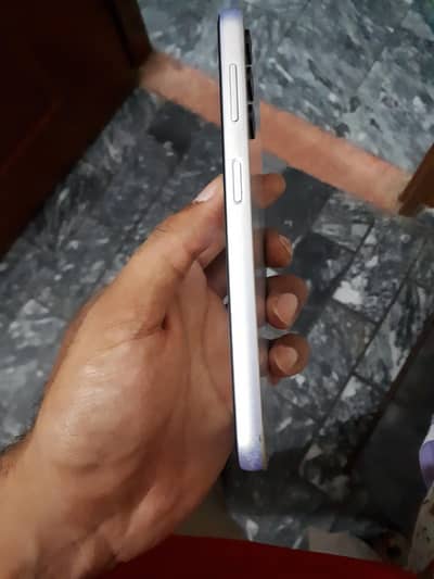 Samsung Mobile A14