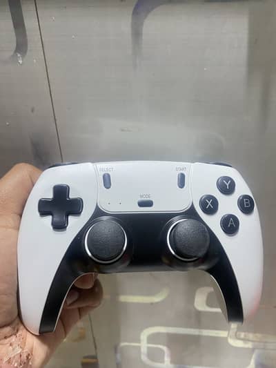 K8 pro gaming Stick