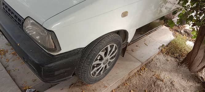 Mehran 03224202254