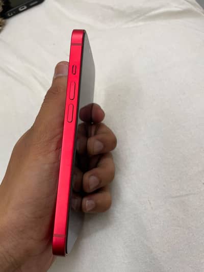 iPhone 14 Non PTA / JV