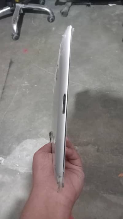 Ipad 2