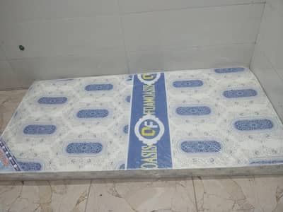 foamoasis