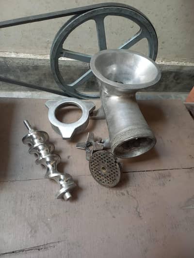 japani qeema machine for sale