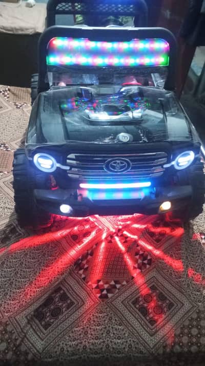 brand new car remote control