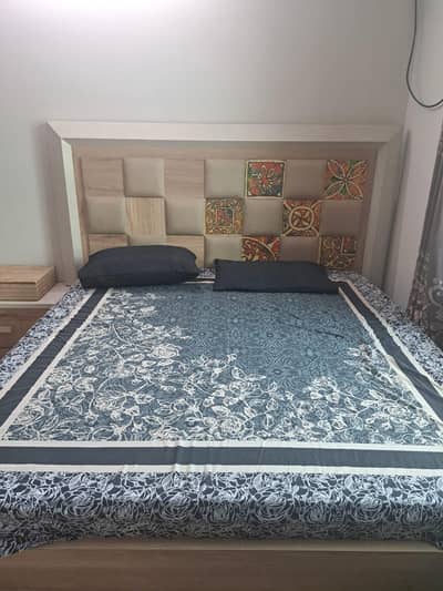 bed set for sale
