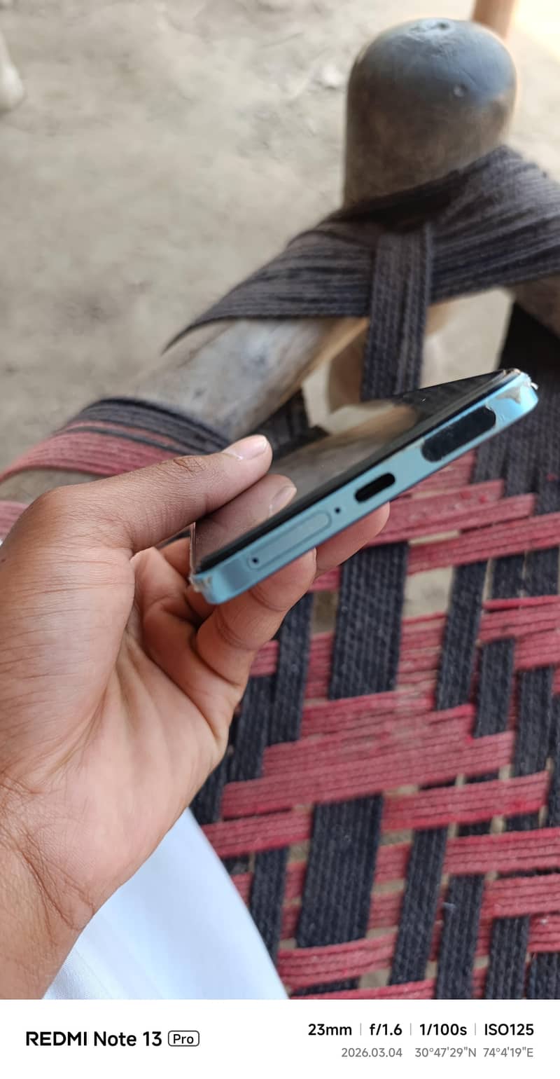 Redmi Note 14 2