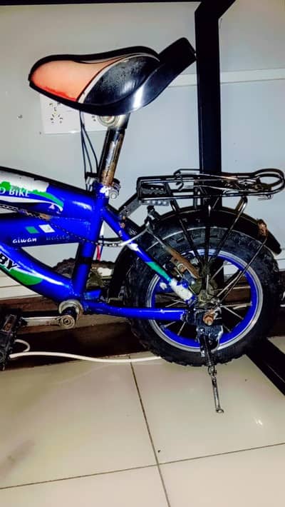 bicycle for sale