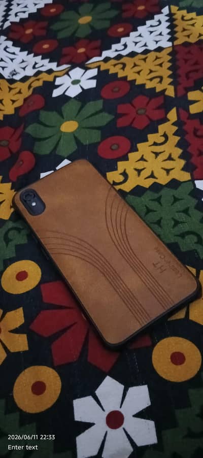 vivo y90