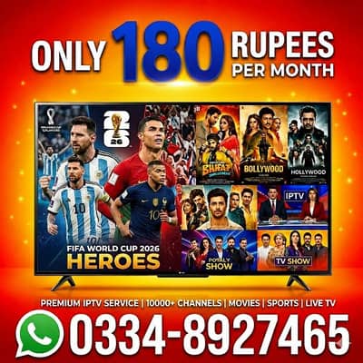 IPTV Opplex IPTV | Rolex IPTV | Starshare | B1g | 5G IPTV | mega4k