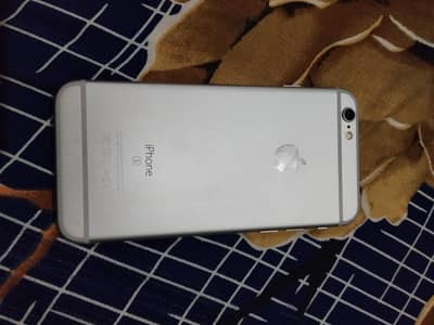 Apple iPhone 6S