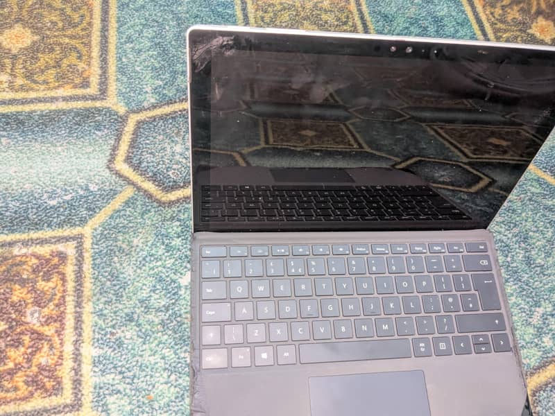 surface i5 6 0