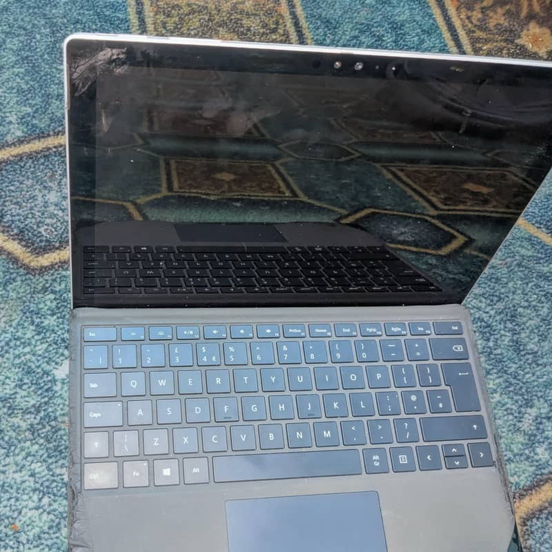 surface i5 6 3