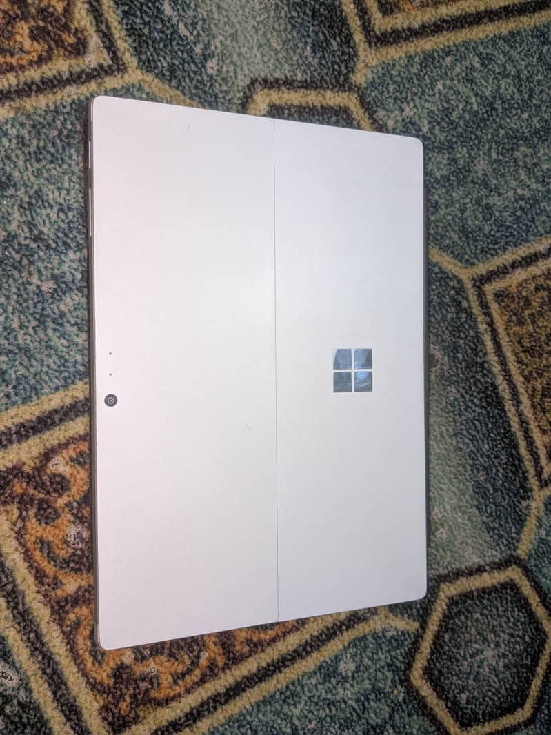 surface i5 6 4