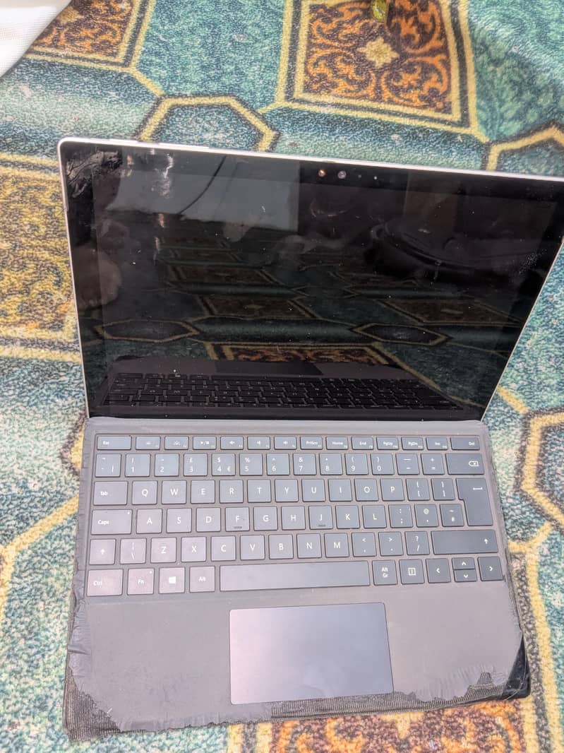 surface i5 6 6