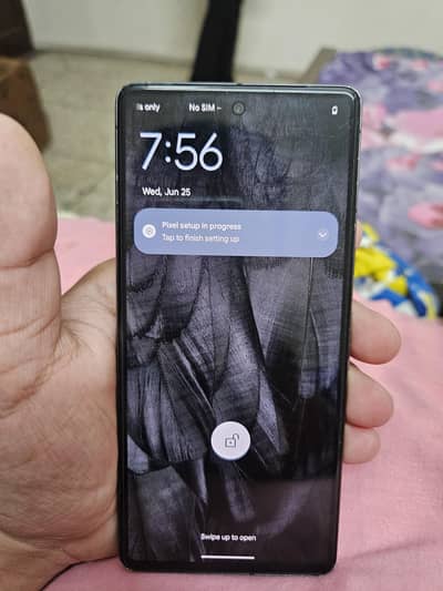 Google Pixel 7