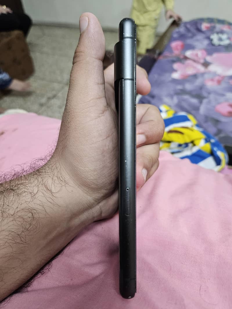 Google Pixel 7 1
