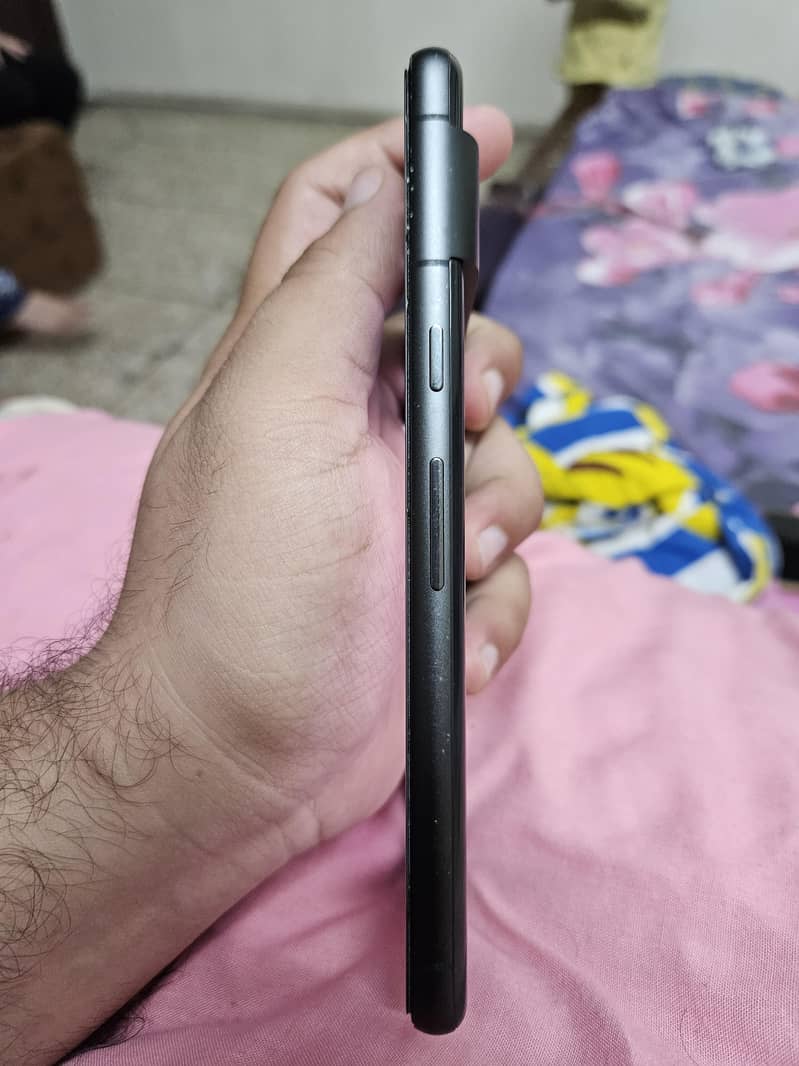 Google Pixel 7 2