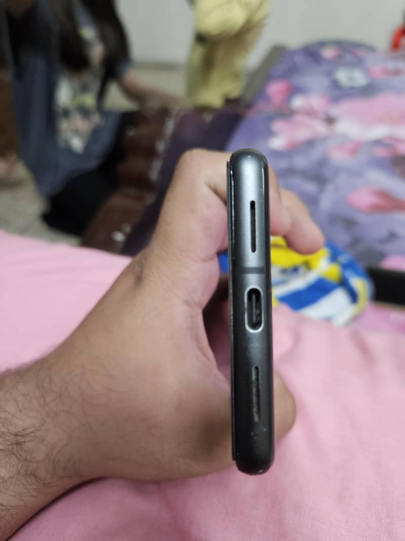 Google Pixel 7 6