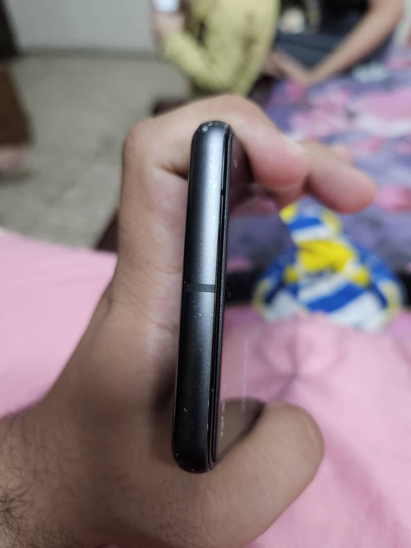 Google Pixel 7 7