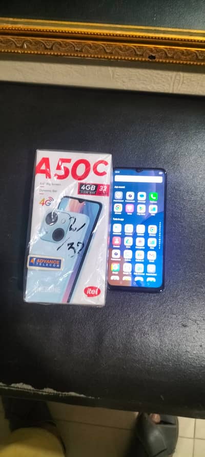 Zte Other Model