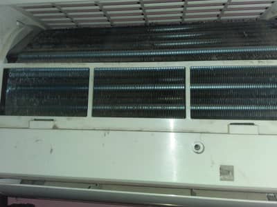 Dawlance A one condition for sale