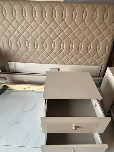 Enzahome bed sale
