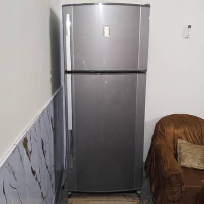 Model 91996, janbo size, 18.5c/ft.