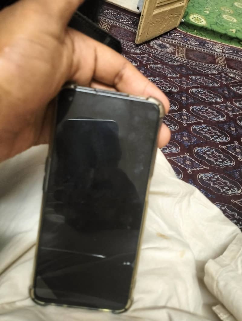 OPPO A52 1