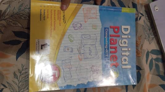 jaroder walas school of advance class 5 books