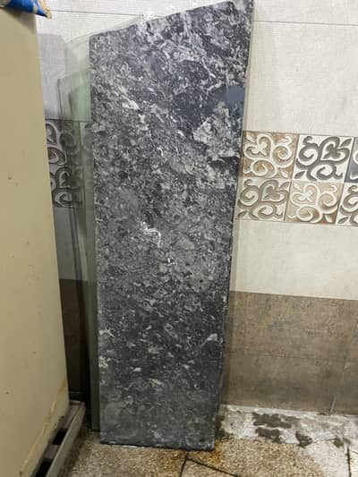 Granite Marble Slab for Sale –  lambaii 5 ~6 foot or churai 1~2 foot
