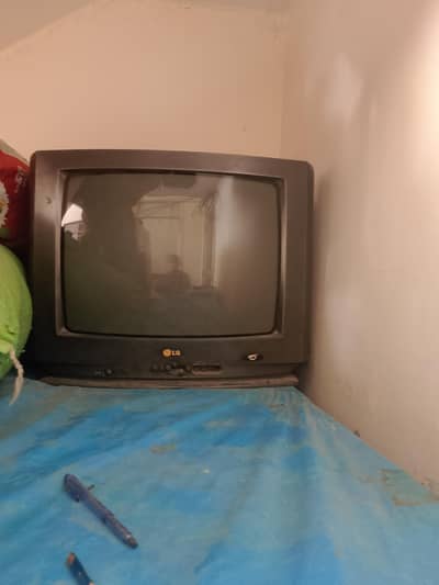 TV FOR SELL