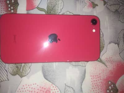 Apple iPhone SE 2020