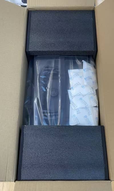 Dji Matrice 400