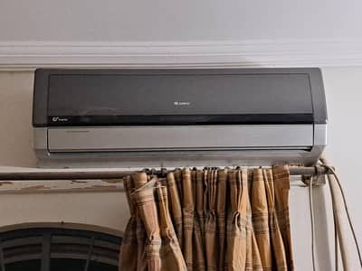 Gree Ac 1.5 Ton for sale