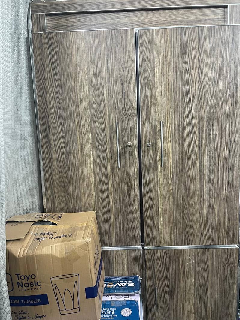 cupboards 0