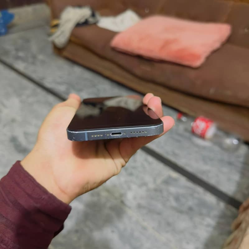 Apple iPhone 14 plus 1