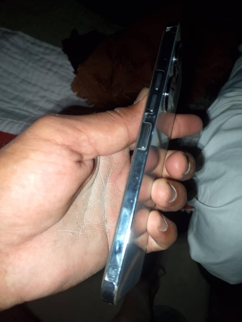 Tecno CAMON 20 2